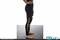 Product Alternate Image